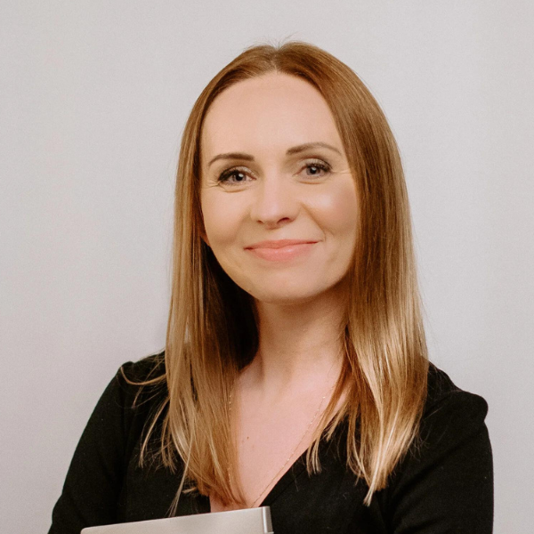 Liina Ostumaa