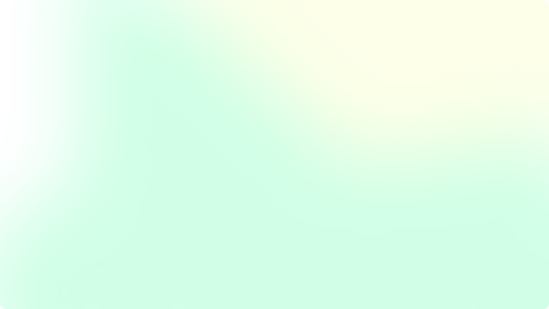 Google Business Profile – Feliks Stavitski