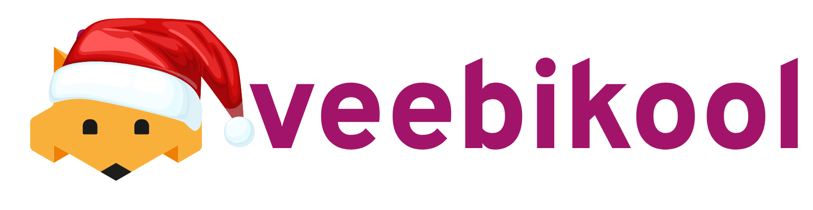 Veebikool