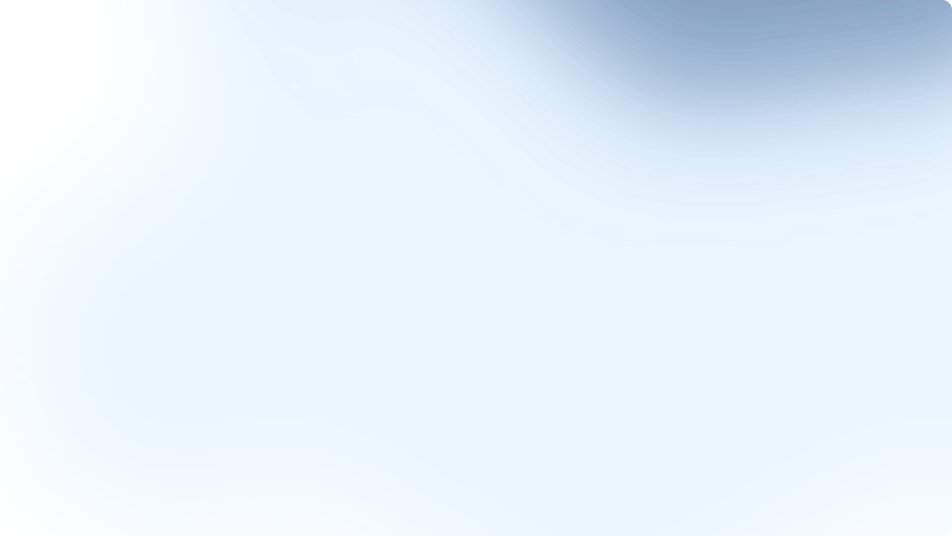 Küberturvalisuse õpiprogramm, baaspakett