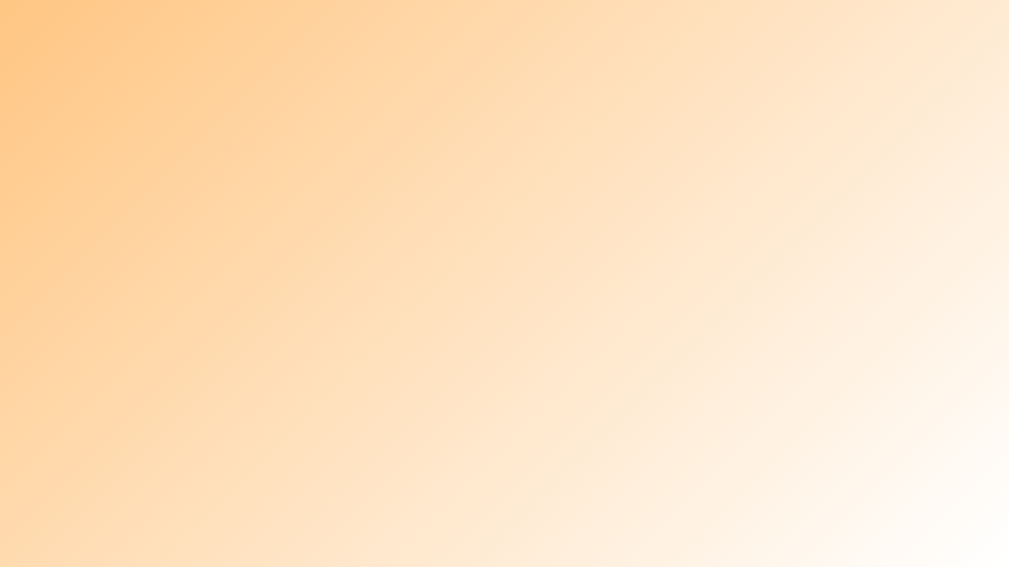 Müügikool (07. aprill – 30. juuni 2026)