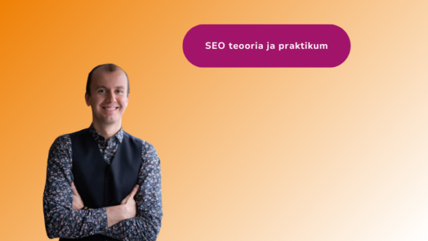 SEO ja orgaaniline leitavus