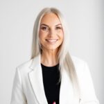Veebikooli õppija