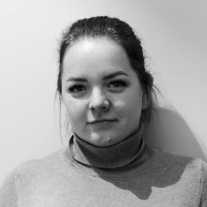 Profiili foto Kirsike