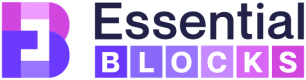 Essential blocks