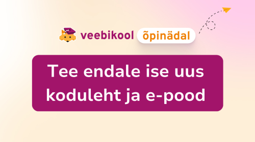 Kodulehe-tegemise-opinadal-2-2