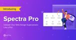 Spectra-Pro