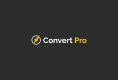 convert-pro