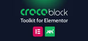 crocoblock-jetplugins-preview.png