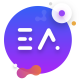 essential addons