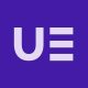 ultimate addons
