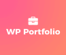 wp-portfolio