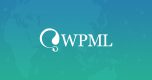 wpml-fb-dark-bg-1.jpg